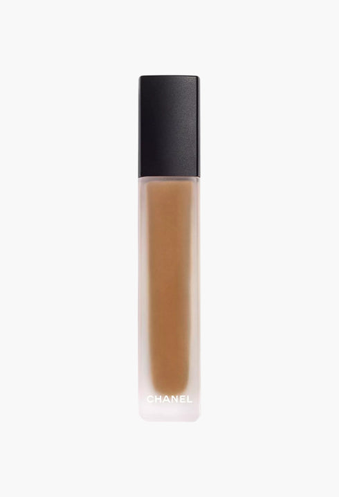 Le Corrrecteur De Chanel Longwear Concealer 7.5g